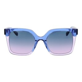 Gafas de Sol Mujer Benetton BE5091 52673 Gafas de Sol Mujer Benetton BE5091 52673