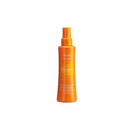 Fanola Wonder Spray Leave In Milk Reestructurante Wonder Nourishing para Cabello Seco, Encrespado y Tratado, Aporta Definición al Rizos, Brillo y Suavidad - 195ml Precio: 12.89000053. SKU: B12LWLMXPF