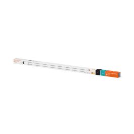 [LVE-4058075823655] Tubo LED T5 Ledvance G5 7W 770Lm 3000K 190º IP20 - Blanco Cálido