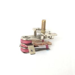 Edm Termostato 07125 Recambio Calefacción Acero Precio: 1.88999943. SKU: B13FEH68JV