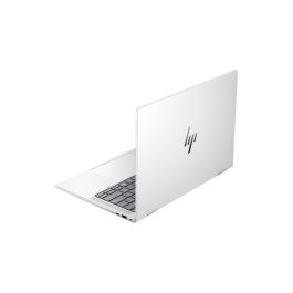 Laptop HP EliteBook 1040 X360 14" Intel Evo Core Ultra 5 125H 16 GB RAM 512 GB SSD Qwerty Español