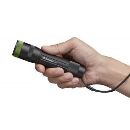 GP Discovery Rechargeable Outdoor 1000lm - CR42, incl battery GP Discovery Rechargeable Outdoor 1000lm - CR42, incl battery