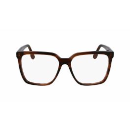 Montura de Gafas Mujer Victoria Beckham VB2669-5515227 Ø 55 mm Montura de Gafas Mujer Victoria Beckham VB2669-5515227 Ø 55 mm
