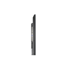 Sharp/NEC E498 Monitor Profesional 49" UHD 4K Direct LED HDR 400cd/m² con Reproductor Multimedia para Señalización Digital y Salas de Reuniones Uso 16/7 Sharp/NEC E498 Monitor Profesional 49" UHD 4K Direct LED HDR 400cd/m² con Reproductor Multimedia para Señalización Digital y Salas de Reuniones Uso 16/7