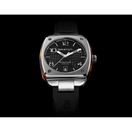 Reloj Hombre Briston 23640.S.T.1.RB Reloj Hombre Briston 23640.S.T.1.RB