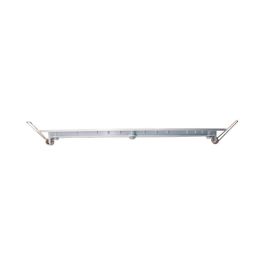 Edm Downlight LED empotrable redondo 20W luz fría 6400K 1500lm Ø22,5cm Edm Downlight LED empotrable redondo 20W luz fría 6400K 1500lm Ø22,5cm