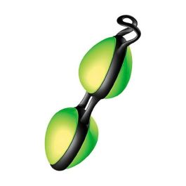Bolas Chinas Joydivision Verde Bolas Chinas Joydivision Verde Precio: 18.49999976. SKU: S4000836