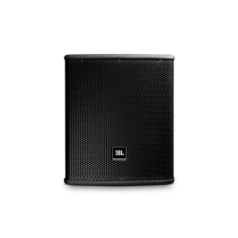 JBLPRO AC115S Subwoofer De Alta Potencia 15" Precio: 1463.153175. SKU: B14CDBVE9N