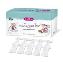 Nebianax Iso 20Viales Precio: 14.7899994. SKU: B1HXY4DRXC