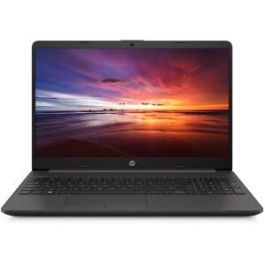 Portátil HP 250 G9 6S6K8EA Intel Core i3-1215U/ 8GB/ 512GB SSD/ 15.6"/ Win11 Precio: 432.50000057. SKU: S5616395