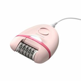 Philips BRE285/00 Depiladora Eléctrica Satinelle