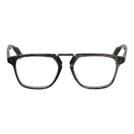 Montura de Gafas Hombre Yohji Yamamoto YY1029 53048