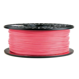 3d colido Filamento PLA Termocromico 1.75 mm 1 kg Rosa para Impresora 3D