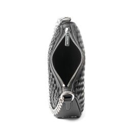 Bolso de Mano Michael Kors Carmela