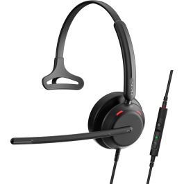 Epos Headset Impact 730 Precio: 139.6703. SKU: B12EHFJXKZ