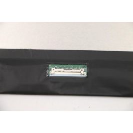 Lenovo Panel de Repuesto LCD IPS 13.3 pulgadas FHD (1920x1080) 300 nits Antirreflejos No Táctil compatible con ThinkPad X13 2nd Gen