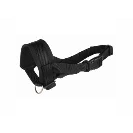 Bozal Trixie Negro L Bozal Trixie Negro L Precio: 8.49999953. SKU: B19T9JJD8L