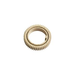 CoreParts Upper Roller Gear 49T para HP LaserJet 9000, 9040, 9050 Precio: 2.59000016. SKU: B1JHN2R7DA