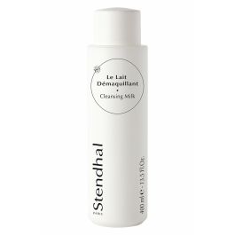 Leche Desmaquillante Stendhal ÉCLAT ESSENTIEL 400 ml Leche Desmaquillante Stendhal ÉCLAT ESSENTIEL 400 ml Precio: 22.49999961. SKU: B1EHYP6MQV