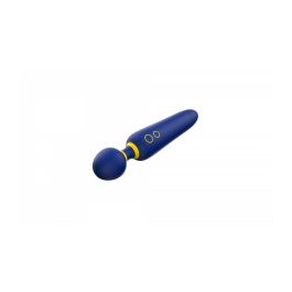 Vibrador Romp Vibrador Romp