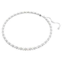 Collar Mujer Swarovski 5689623 Collar Mujer Swarovski 5689623 Precio: 344.78999973. SKU: B1GY6B8MG4