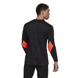 Camiseta de Fútbol Adidas GK9805 (S)