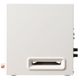 Edifier MR5 Monitores de estudio Bluetooth 2.0 Autoamplificados Blanco