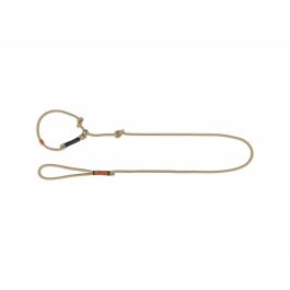 Correa para Perro Trixie Be Nordic Negro Arena S/M Correa para Perro Trixie Be Nordic Negro Arena S/M Precio: 11.49999972. SKU: B1K7C7EZDH