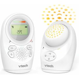 Vigilabebés Vtech DM1212 Vigilabebés Vtech DM1212 Precio: 47.59000059. SKU: B1ASHPNL96