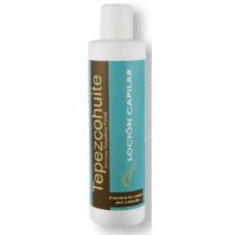 LUMEN Loción Capilar Tepezcohuite 250 ml - Fuerza y Brillo para Caída y Cabellos Grasos Precio: 31.50000018. SKU: B1ETRK62PZ