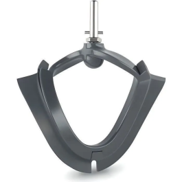 Kenwood AT501 Accesorio Batidor Mezclador Suave para Robots Chef y Cooking Chef Precio: 38.50000022. SKU: B1KC796EHK