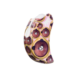 Ferplast Cubierta Cover Amigo Mini Cookies Accesorios para Mascotas Precio: 9.98999958. SKU: B1C63RFL6C