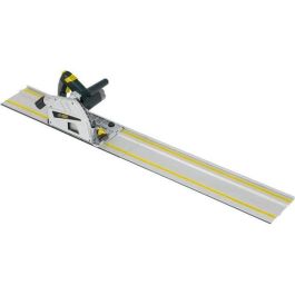 FARTOOLS Sierra circular sobre riel 1 650 mm CS 165RB - 1200 W FARTOOLS Sierra circular sobre riel 1 650 mm CS 165RB - 1200 W Precio: 187.50000038. SKU: B14VZWZJX9