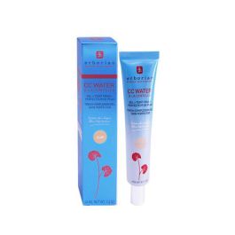 Erborian CC Water Dore 40ml Precio: 37.50000056. SKU: B15YB2WVJL