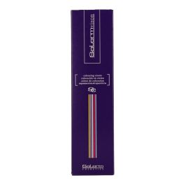 Salerm Salermvison 75ml - Coloración con propiedades tratantes para colores con brillo y luminosidad Precio: 8.68999978. SKU: S4245722