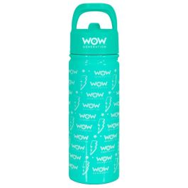 Camtimplora Wow Generation 500ml surtido