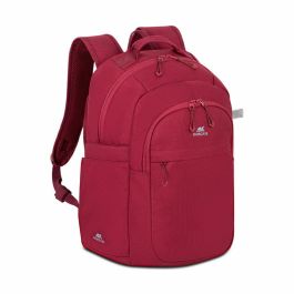 Mochila para Portátil Rivacase Aviva 15,6" Precio: 47.59000059. SKU: S0234422