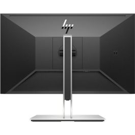 HP E27q G4 Monitor 27 pulgadas Quad HD (2560x1440) IPS 5ms HP Eye Ease, Ergonómico para Oficina y Trabajo HP E27q G4 Monitor 27 pulgadas Quad HD (2560x1440) IPS 5ms HP Eye Ease, Ergonómico para Oficina y Trabajo