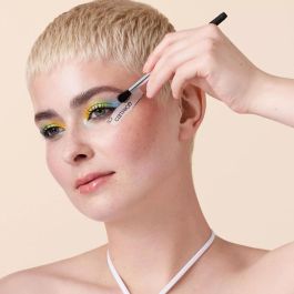 Catrice MAGIC PERFECTORS Cosmetic Tape Cinta Cosmética para Maquillaje de Ojos y Eyeliner 1 u