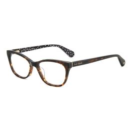 Montura de Gafas Mujer Kate Spade MOD. POSI Precio: 157.49999969. SKU: B1BQXDEZEK