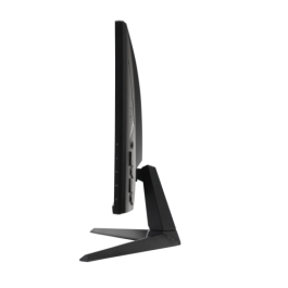 ASUS TUF Gaming VG27AQA1A Monitor Gaming 27" WQHD 170Hz 1ms VA Negro HDMI DP