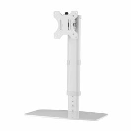 Soporte de Mesa para Pantalla Neomounts FPMA-D890WHITE Precio: 76.98999979. SKU: S55171964