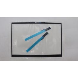 Lenovo MECH_ASM IRBEZEL+FHDFHDTSLPCFRPEPTAPE Lenovo MECH_ASM IRBEZEL+FHDFHDTSLPCFRPEPTAPE Precio: 50.94999998. SKU: B15NBLJYBC