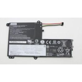 Lenovo Batería de 3 celdas Li-Ion para Portátiles Serie 330S, 11.4V, 52.5Wh - Recambio Original Precio: 121.49999983. SKU: B12M9GYG9B