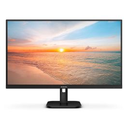 Philips 27E1N1800A Monitor IPS de 27.0" (68.5cm) Full HD 16:9 con HDMI y DisplayPort en color negro
