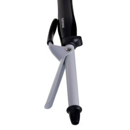 Philips Rizador de Pelo BHB862/00 CurCeramic