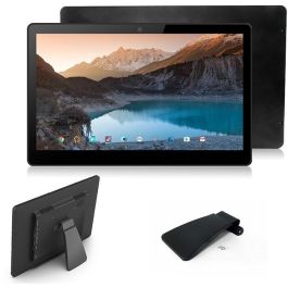XORO MegaPAD 1564 Pro3 Tablet 15.6" (39.62cm) 64GB, Negra Android