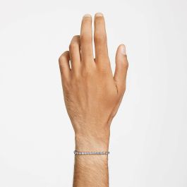 Pulsera Mujer Swarovski 5648936