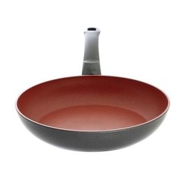 Sensored® Sartén 26Cm FISSLER 157-303-26-100/0