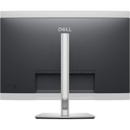 DELL Monitor P2725QE 27" 4K UHD IPS HDMI DP USB-C LAN 100Hz